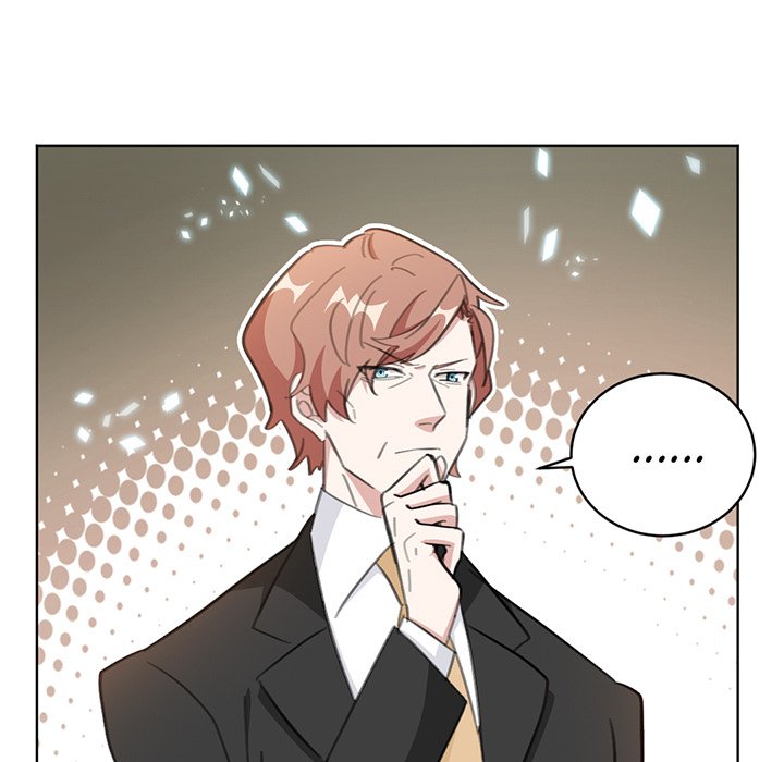 Your Turn to Chase After Me Chapter 74 image 10