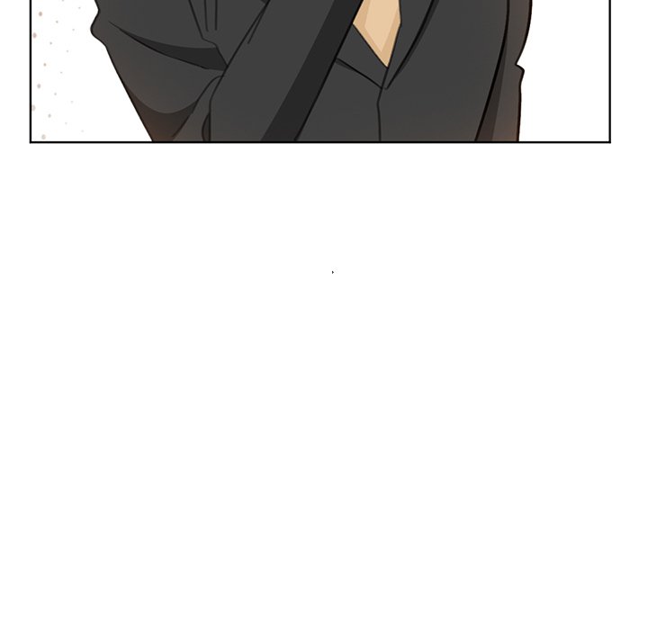 Your Turn to Chase After Me Chapter 74 image 11