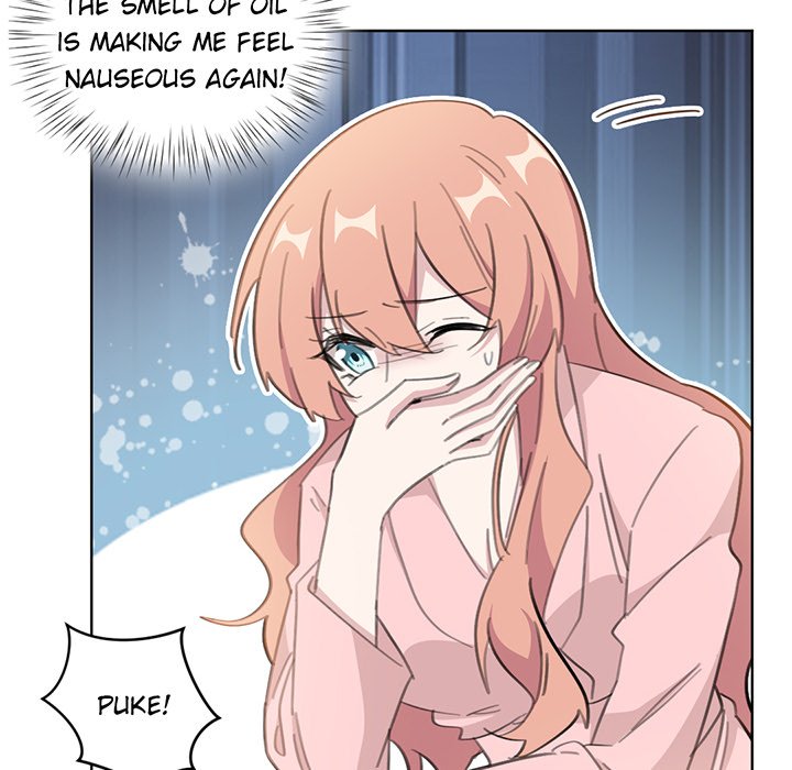 Your Turn to Chase After Me Chapter 74 image 22