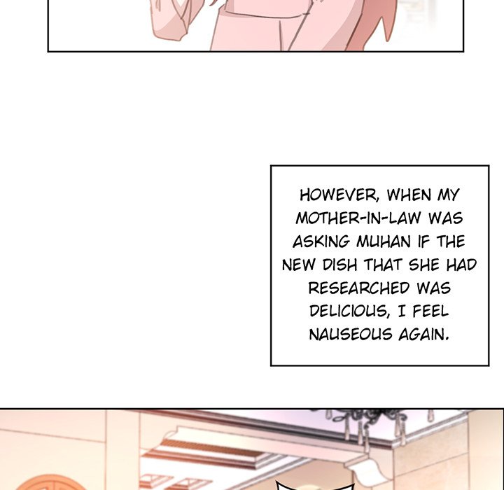 Your Turn to Chase After Me Chapter 74 image 26