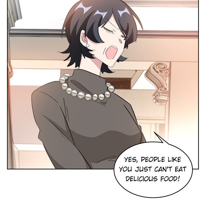 Your Turn to Chase After Me Chapter 74 image 32