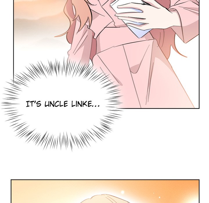 Your Turn to Chase After Me Chapter 74 image 58