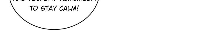 Your Turn to Chase After Me Chapter 74 image 60