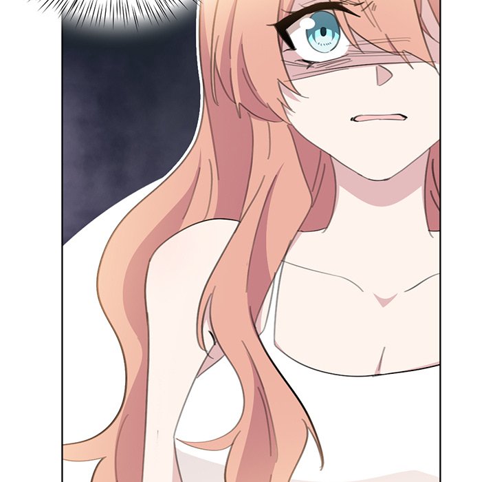 Your Turn to Chase After Me Chapter 75 image 11