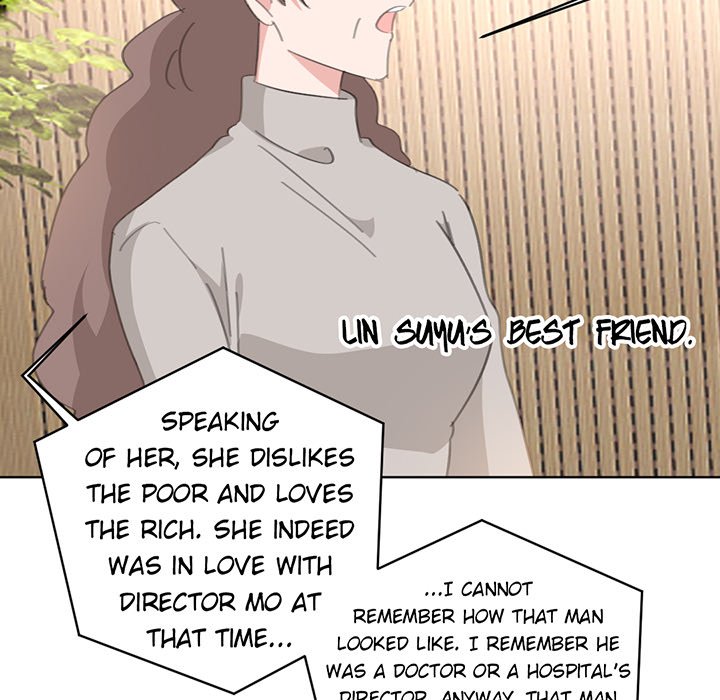 Your Turn to Chase After Me Chapter 75 image 27