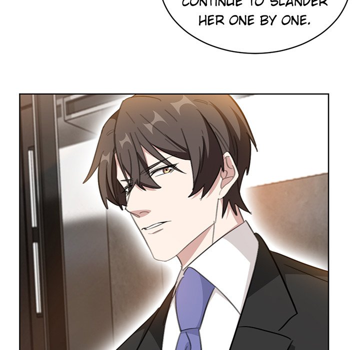 Your Turn to Chase After Me Chapter 75 image 38