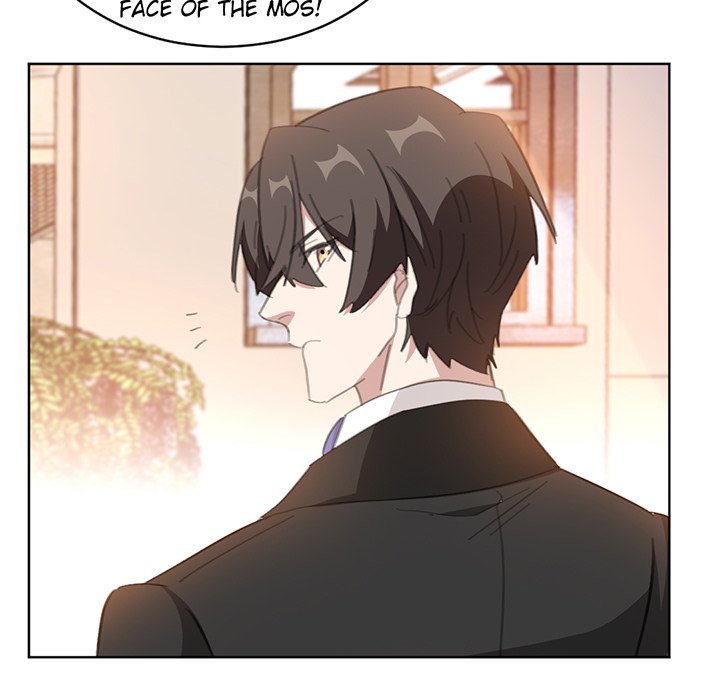 Your Turn to Chase After Me Chapter 75 image 55