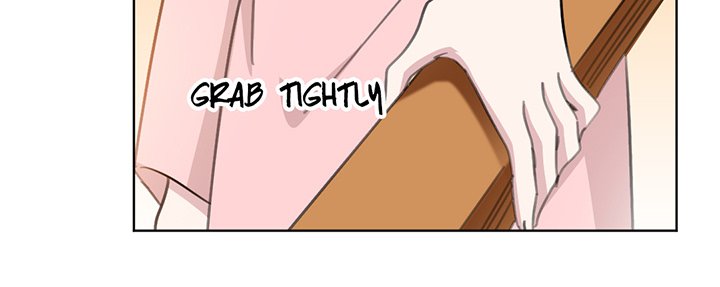 Your Turn to Chase After Me Chapter 75 image 59