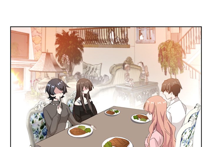 Your Turn to Chase After Me Chapter 76 image 0
