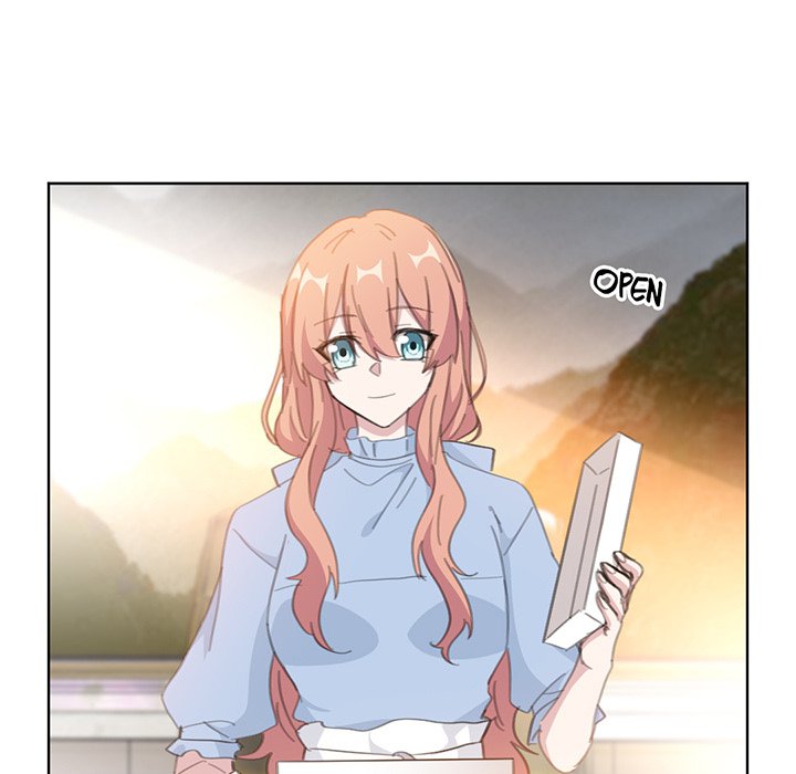 Your Turn to Chase After Me Chapter 76 image 23