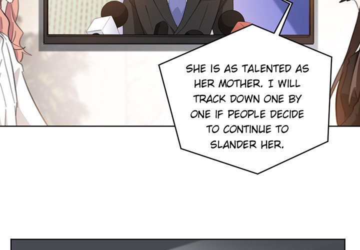 Your Turn to Chase After Me Chapter 76 image 2