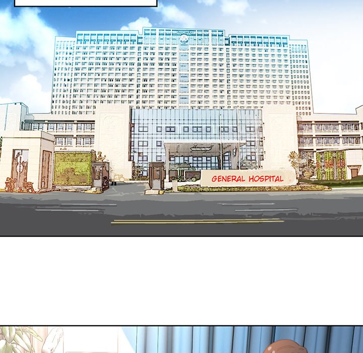 Your Turn to Chase After Me Chapter 76 image 35