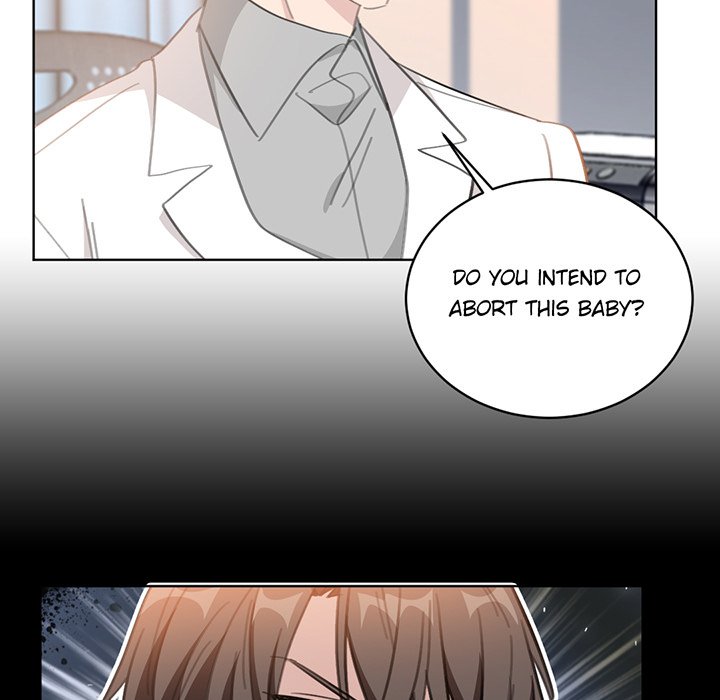 Your Turn to Chase After Me Chapter 76 image 42