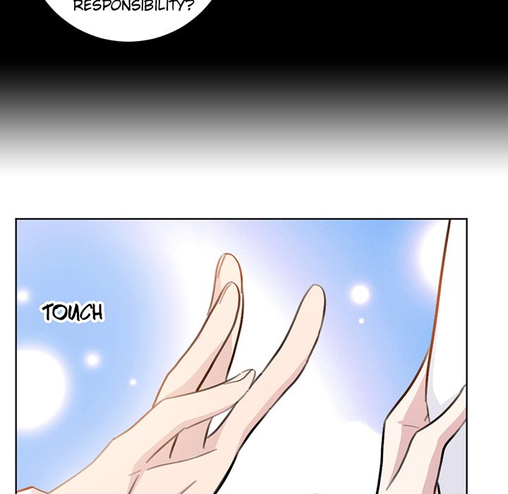 Your Turn to Chase After Me Chapter 76 image 47