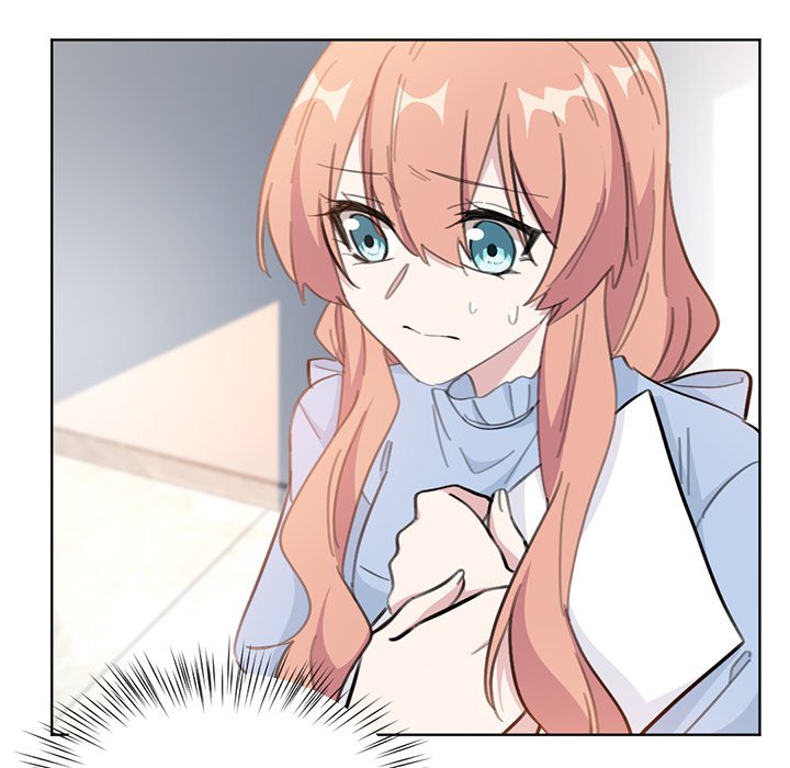 Your Turn to Chase After Me Chapter 76 image 50