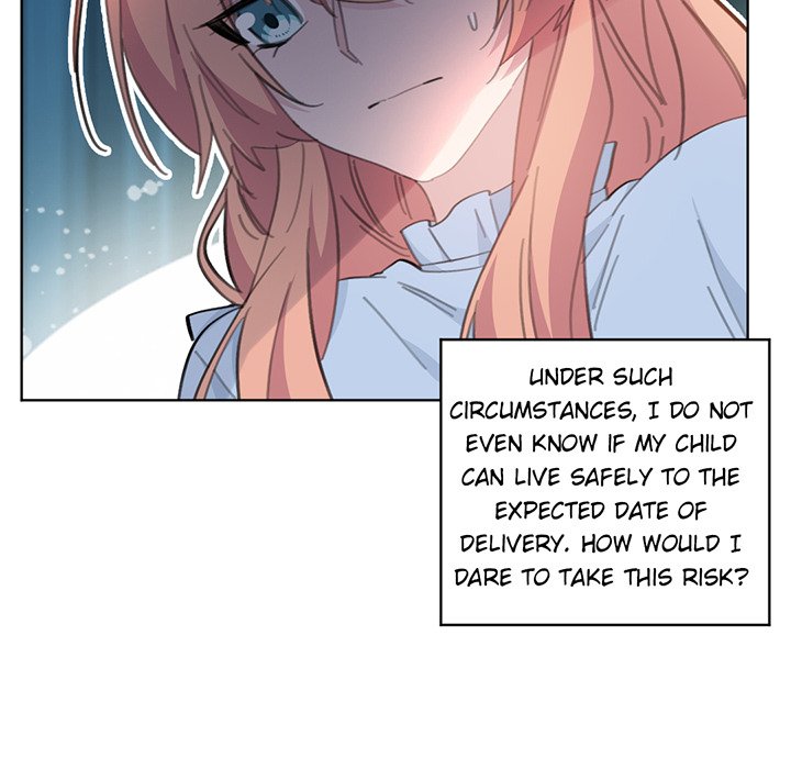 Your Turn to Chase After Me Chapter 76 image 55