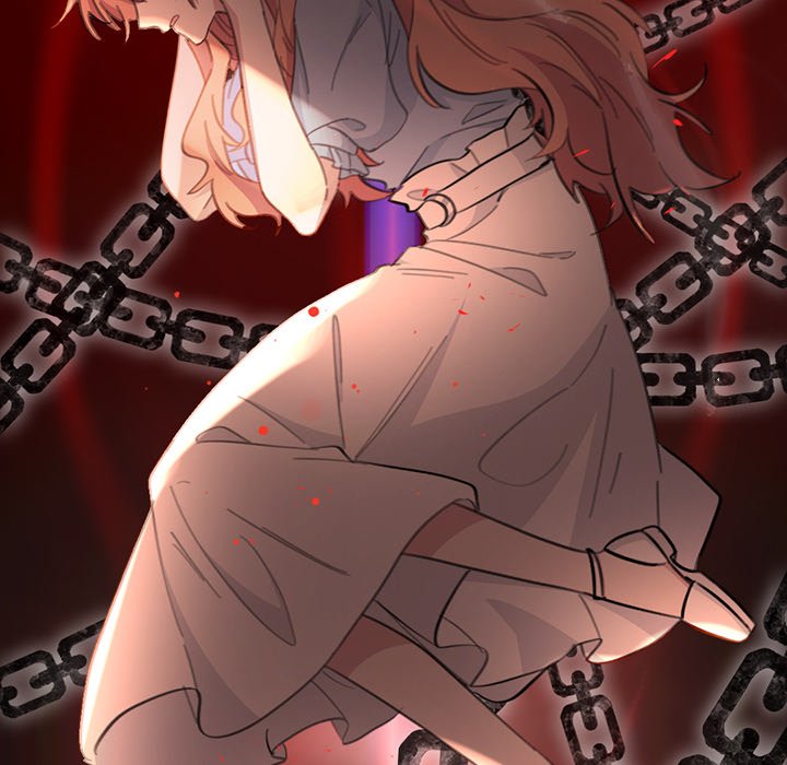Your Turn to Chase After Me Chapter 76 image 62