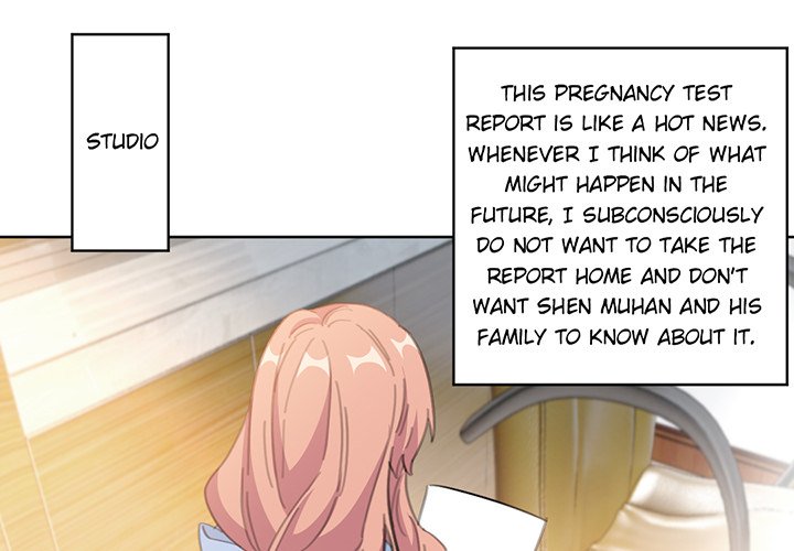 Your Turn to Chase After Me Chapter 77 image 0