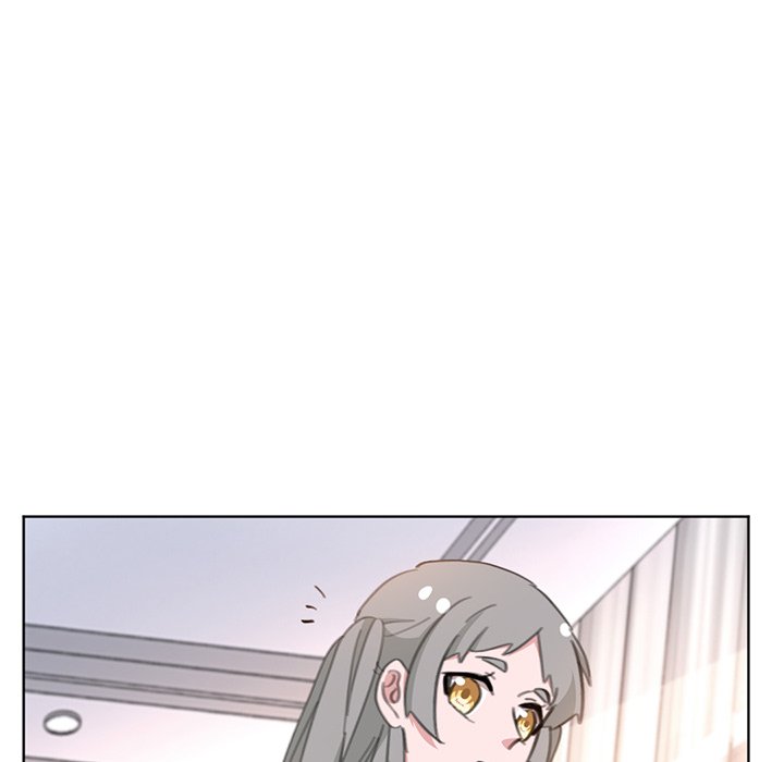 Your Turn to Chase After Me Chapter 77 image 10