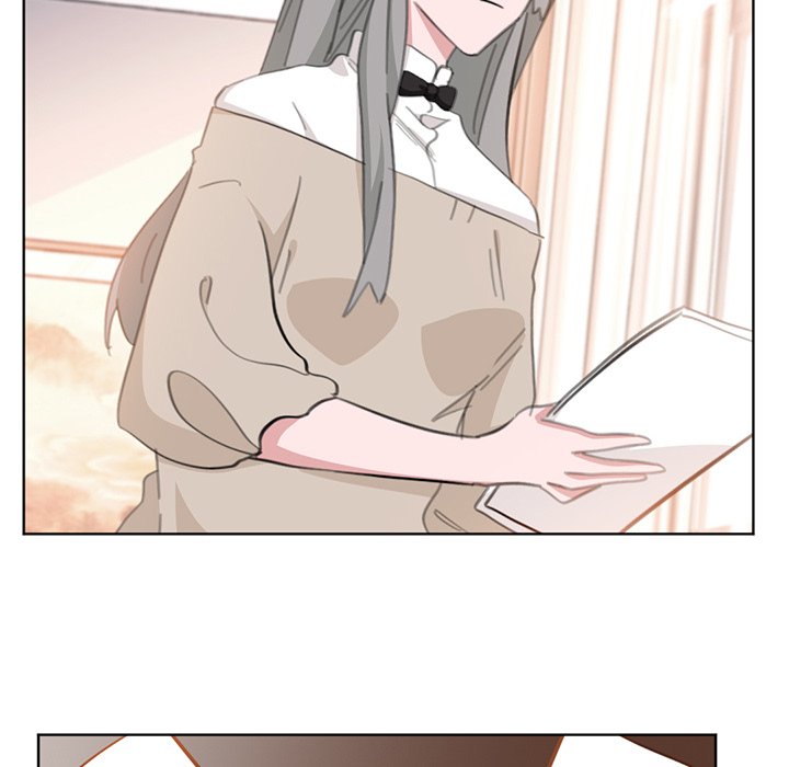 Your Turn to Chase After Me Chapter 77 image 11