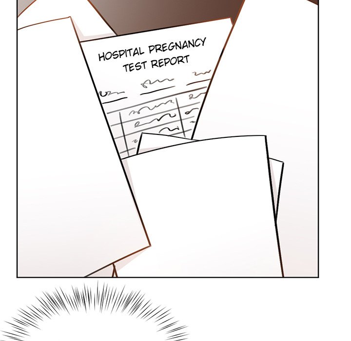 Your Turn to Chase After Me Chapter 77 image 12
