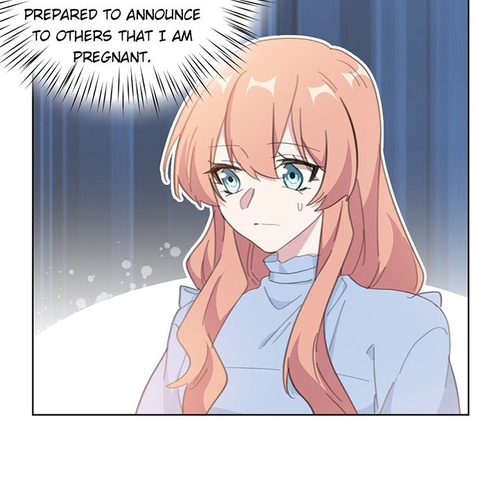 Your Turn to Chase After Me Chapter 77 image 18