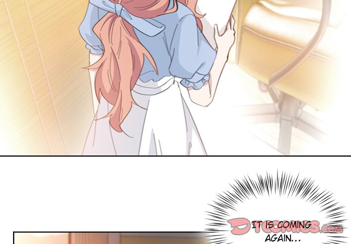 Your Turn to Chase After Me Chapter 77 image 1