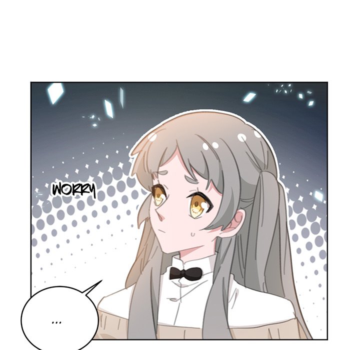 Your Turn to Chase After Me Chapter 77 image 22