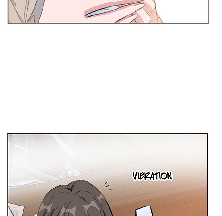 Your Turn to Chase After Me Chapter 77 image 27