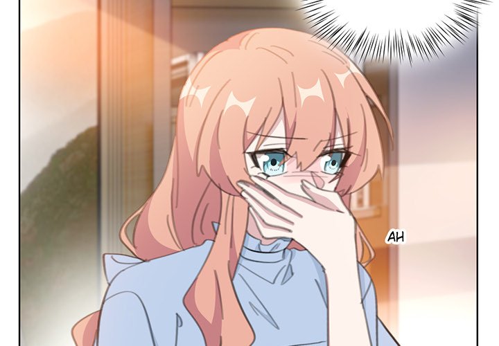 Your Turn to Chase After Me Chapter 77 image 2