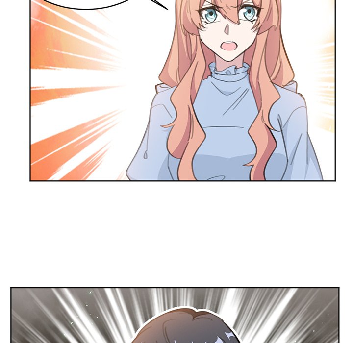 Your Turn to Chase After Me Chapter 77 image 38