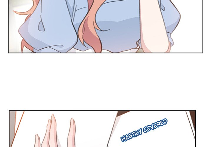 Your Turn to Chase After Me Chapter 77 image 3