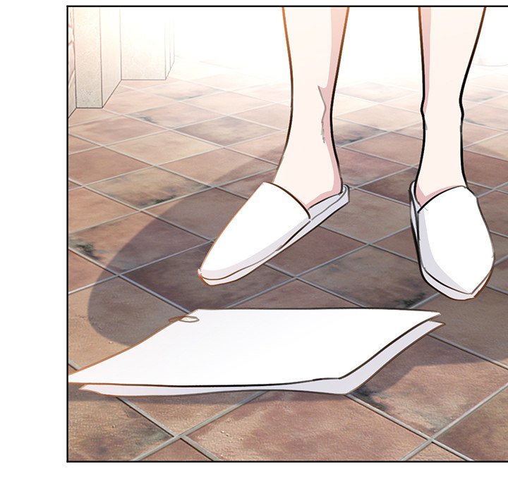 Your Turn to Chase After Me Chapter 77 image 40