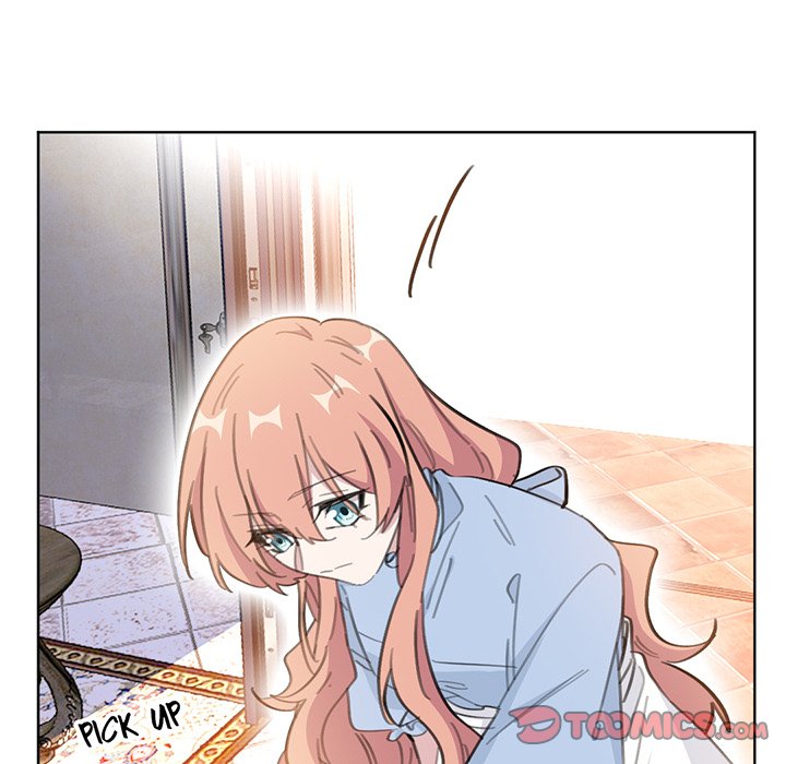 Your Turn to Chase After Me Chapter 77 image 41