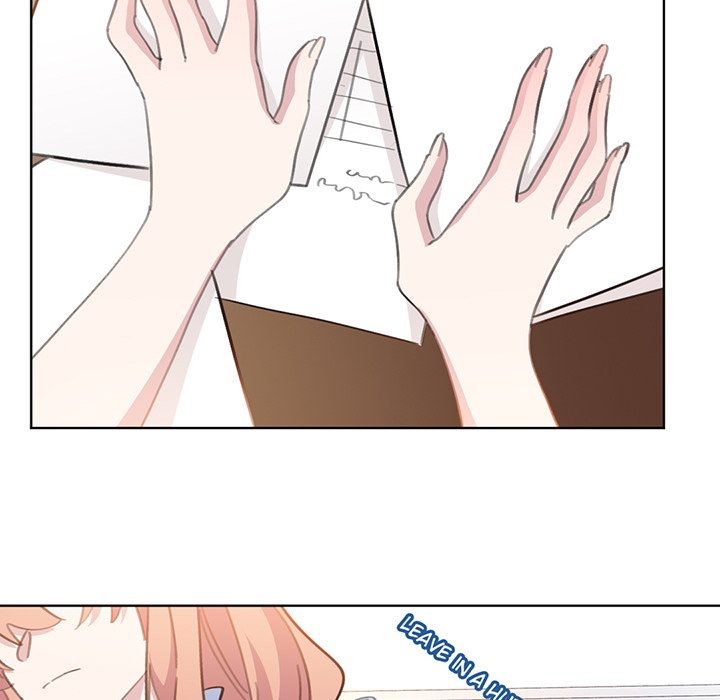 Your Turn to Chase After Me Chapter 77 image 4