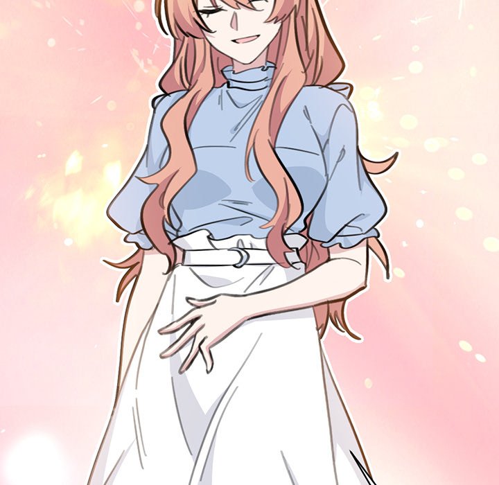 Your Turn to Chase After Me Chapter 77 image 50