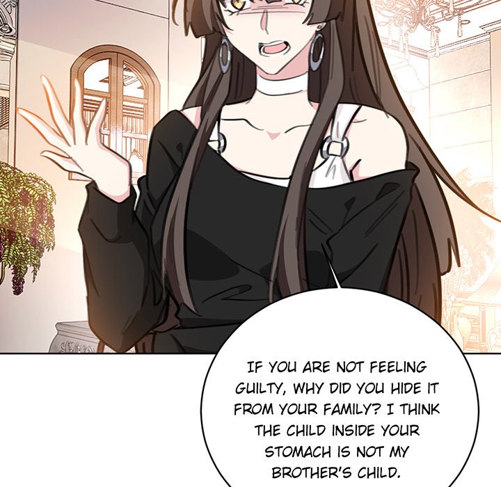 Your Turn to Chase After Me Chapter 77 image 52