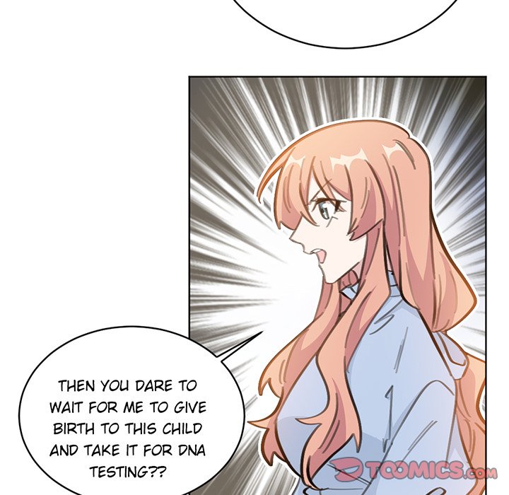 Your Turn to Chase After Me Chapter 77 image 53