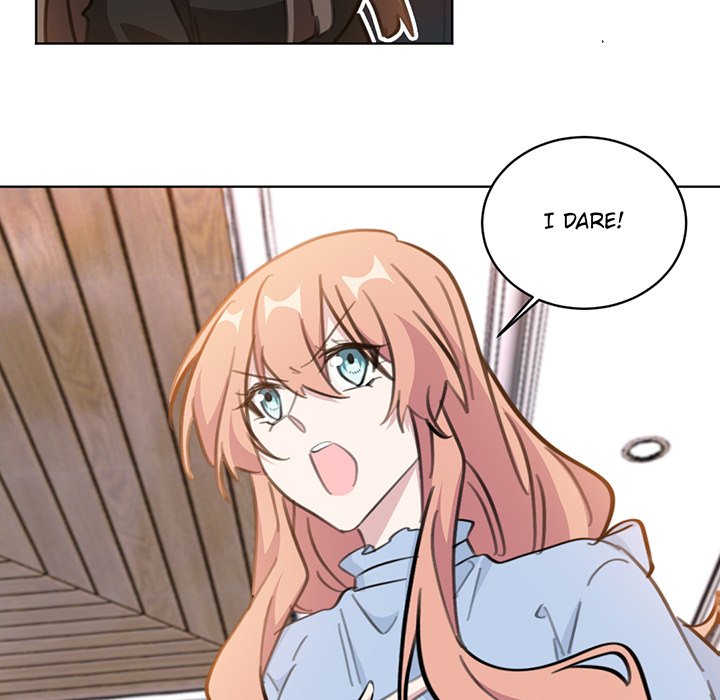Your Turn to Chase After Me Chapter 77 image 55