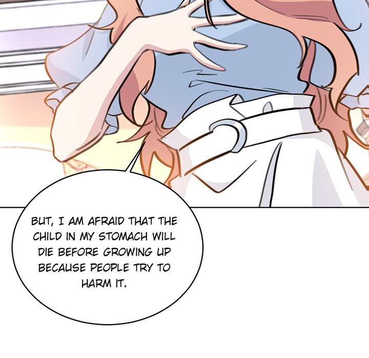 Your Turn to Chase After Me Chapter 77 image 56