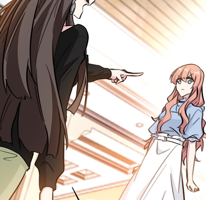 Your Turn to Chase After Me Chapter 77 image 59