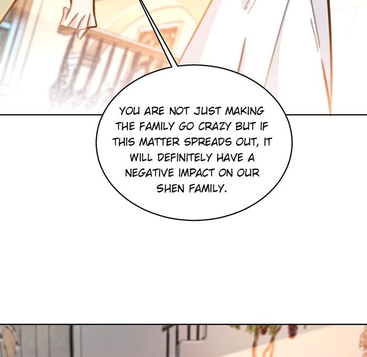 Your Turn to Chase After Me Chapter 77 image 60