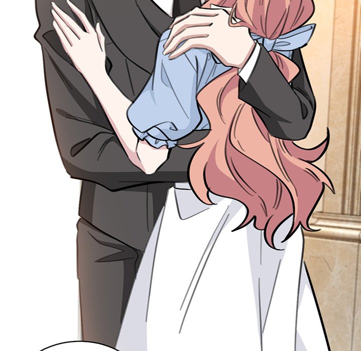 Your Turn to Chase After Me Chapter 78 image 10