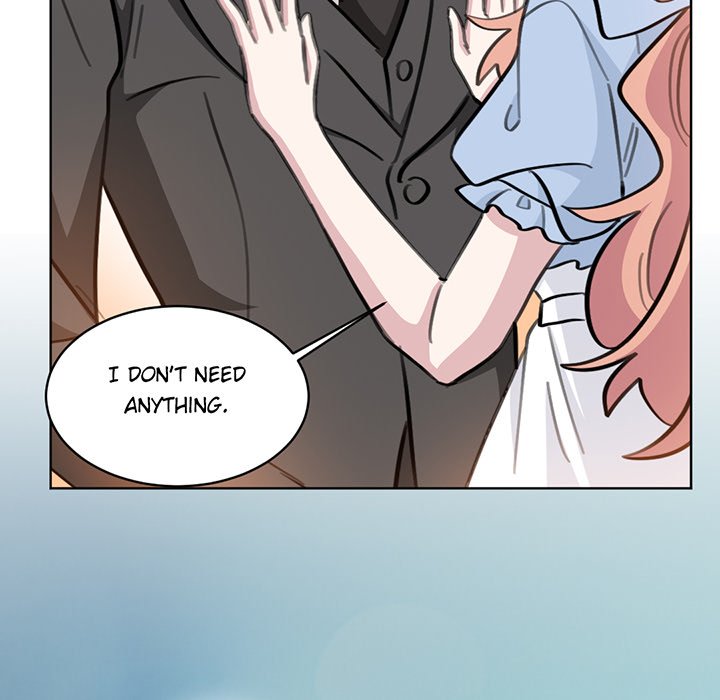 Your Turn to Chase After Me Chapter 78 image 27