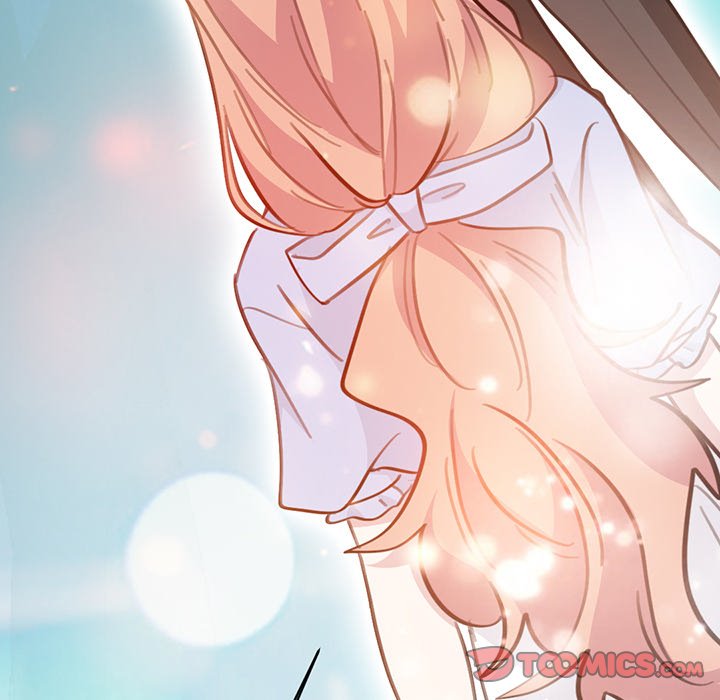 Your Turn to Chase After Me Chapter 78 image 29