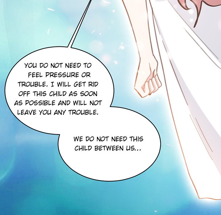 Your Turn to Chase After Me Chapter 78 image 30