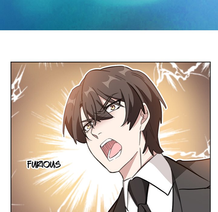 Your Turn to Chase After Me Chapter 78 image 31