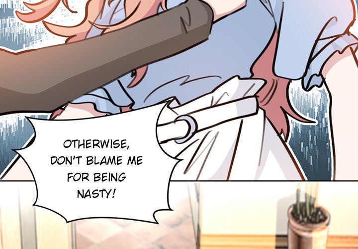 Your Turn to Chase After Me Chapter 78 image 3