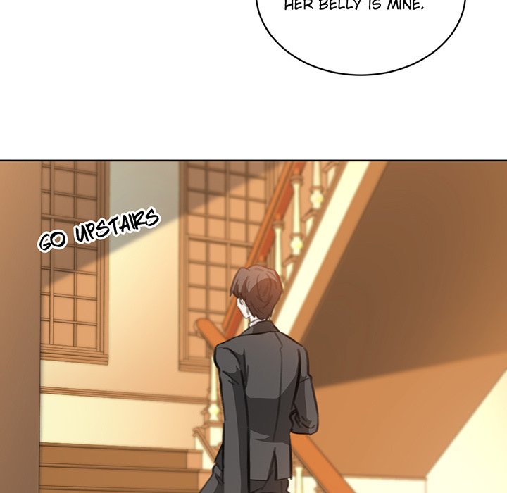 Your Turn to Chase After Me Chapter 78 image 40