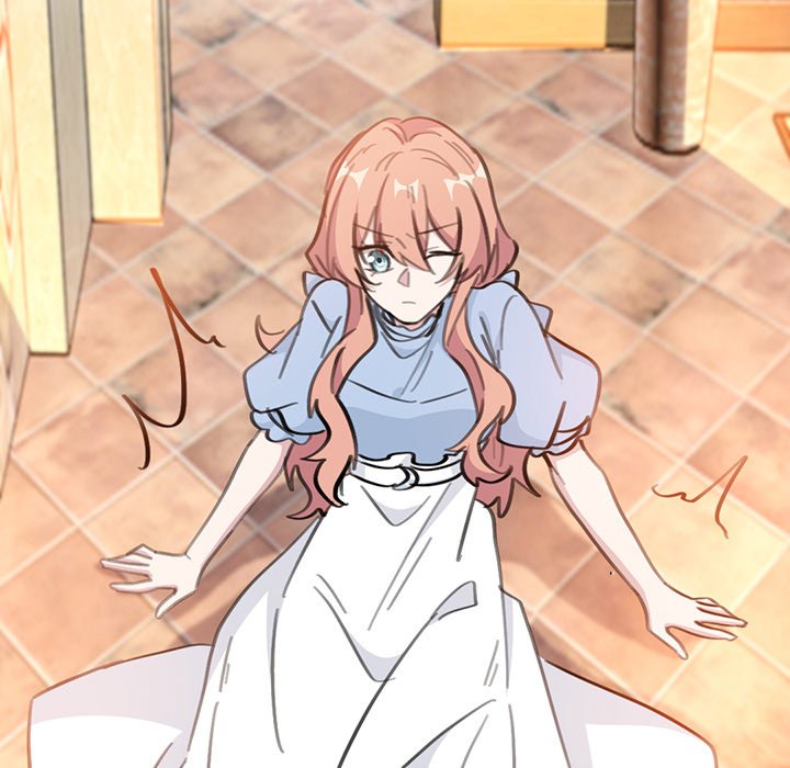 Your Turn to Chase After Me Chapter 78 image 4